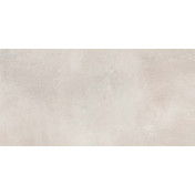 60x120_r_pt_concreto_indoor_outdoor_light_beige_f5_3536_3539