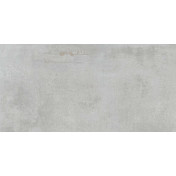 60x120_r_pt_concreto_indoor_outdoor_light_grey_f1_3537_3540_3