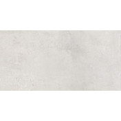 60x120_r_pt_concreto_indoor_outdoor_natural_f2_3535_3538_1