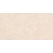 60x120_r_pt_naturalis_beige_r9_r10_f3_2003_2007_2