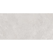 60x120_r_pt_naturalis_greige_r9_r10_f2_2005_2008_2