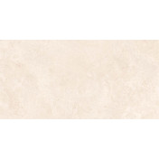 111