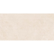 60x120_r_pt_naturalis_lines_ivory_f2_2009_3
