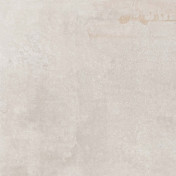 60x60_r_pt_concreto_indoor_outdoor_light_beige_f1_3606_3609_1