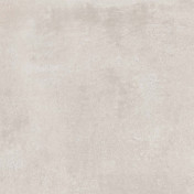 60x60_r_pt_concreto_indoor_outdoor_light_beige_f2_3606_3609
