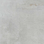 60x60_r_pt_concreto_indoor_outdoor_light_grey_f1_3607_3610