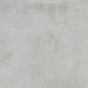 60x60_r_pt_concreto_indoor_outdoor_light_grey_f2_3607_3610_1