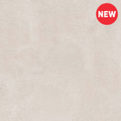 80x80_r_pt_concreto_light_beige_f1_2089_new