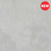 80x80_r_pt_concreto_light_grey_f1_2087_new