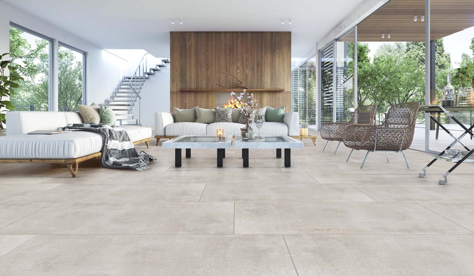 Concreto_light_beige_R_Cam_1_ps