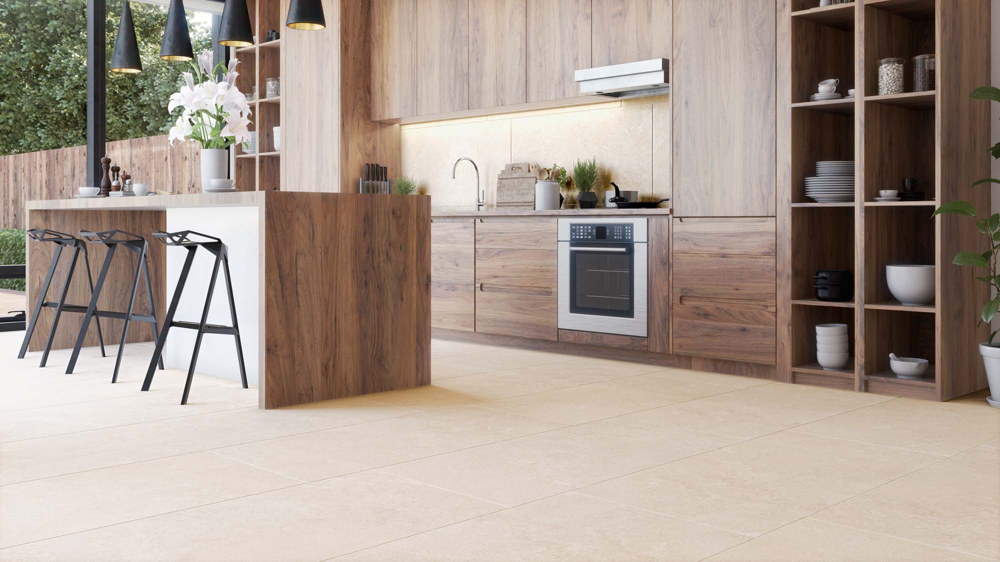 Naturalis_beige_60x120_R_Cam_1