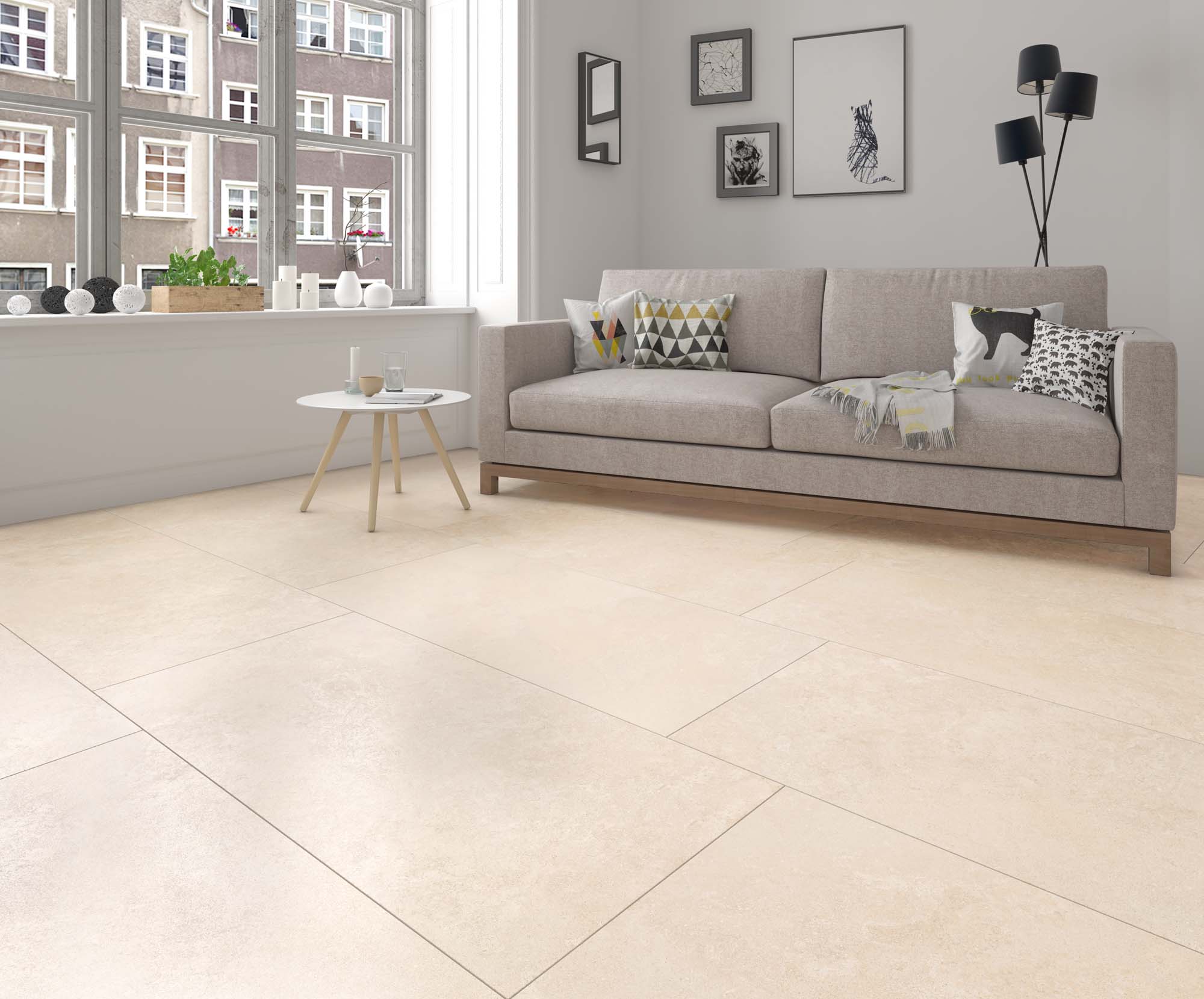 Naturalis_beige_60x120_R_Cam_2_ps