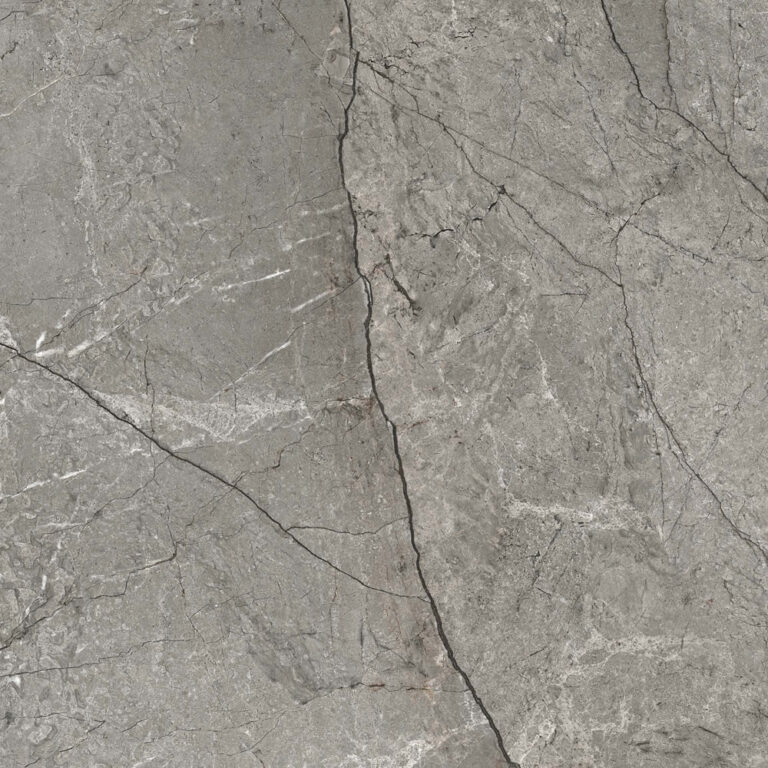 Керамогранітна плитка Naturalis Ivory 600×1200 R matt