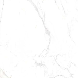 Mykonos White 600х1200 R matt 1