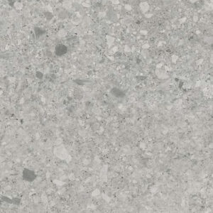 Cortina Grey 600х1200 R matt 1