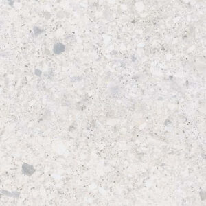 Cortina White 600х1200 R matt 1