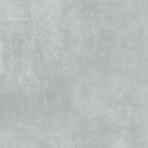 Oasis Grey 600х1200 R matt 1