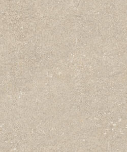 Stonehenge Beige 600х1200 R matt 1