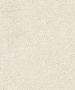 Stonehenge Light Beige 600х1200 R matt 1