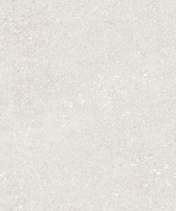 Stonehenge Light Grey 600х1200 R matt 1