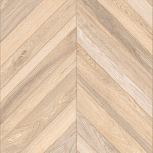 Chateau decor Beige 600х1200 R matt 1