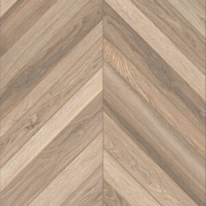 Chateau decor Brown 600х1200 R matt 1