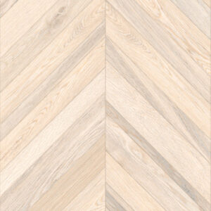Chateau decor Natural 600х1200 R matt 1