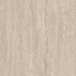 Eternal Beige 600x1200 R matt 1