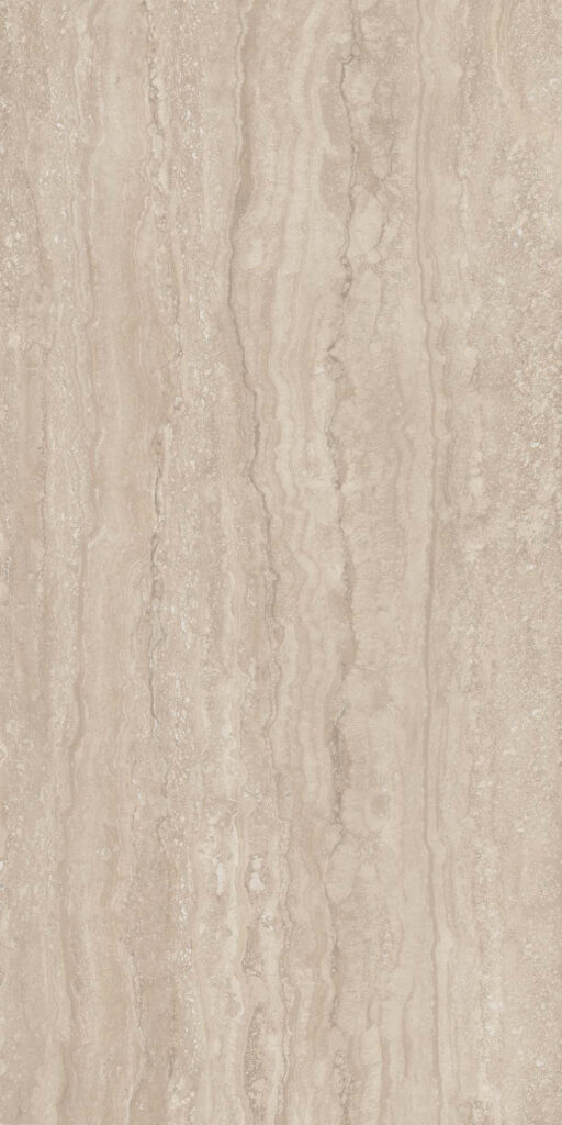 Eternal Beige 600x1200 R matt 1
