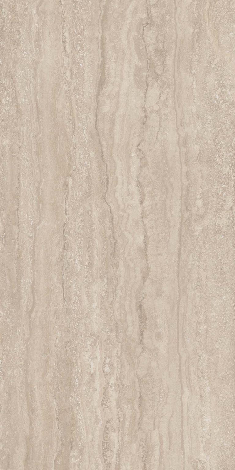 Eternal Beige 600x1200 R matt 1