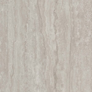 Eternal Greige 600x1200 R matt 2
