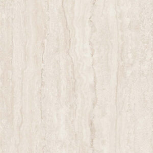 Eternal Ivory 600x1200 R matt 1