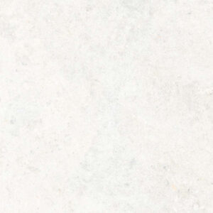 Alabastro White 600x1200 R matt 1