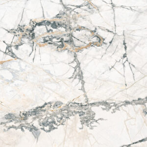Arabesque White 600х1200 R Satin 1