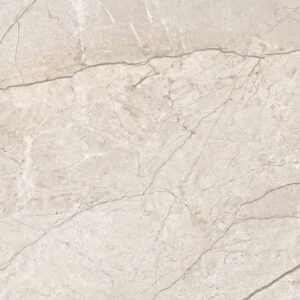 Arena Natural 600x1200 R matt 1