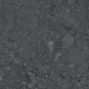Cambria Antracite 600x1200 R matt 1