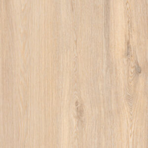 Chateau Beige 600х1200 R matt 1