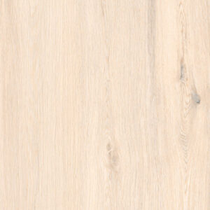 Chateau Natural 600х1200 R matt 1