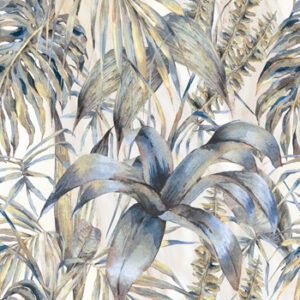Ethernity Decor Tropic 600х1200 R Satin