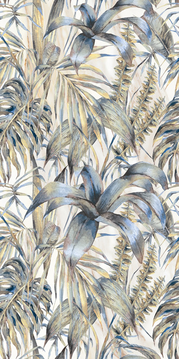 Ethernity Decor Tropic 600х1200 R Satin