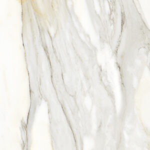 Ethernity Cream 600х1200 R Satin 1