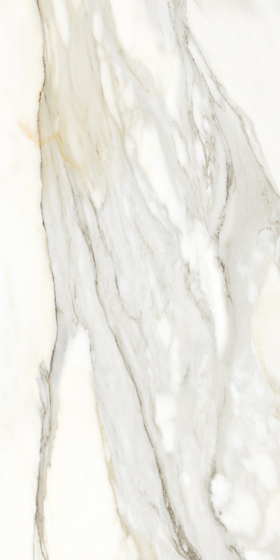 Ethernity Cream 600х1200 R Satin 1