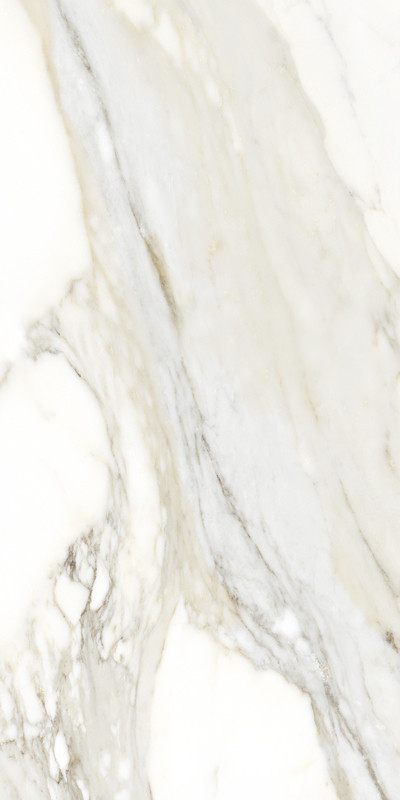 Ethernity Cream 600х1200 R Satin 4