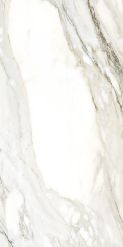Ethernity Cream 600х1200 R Satin 8