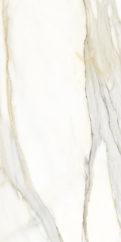 Ethernity Cream 600х1200 R Satin 6