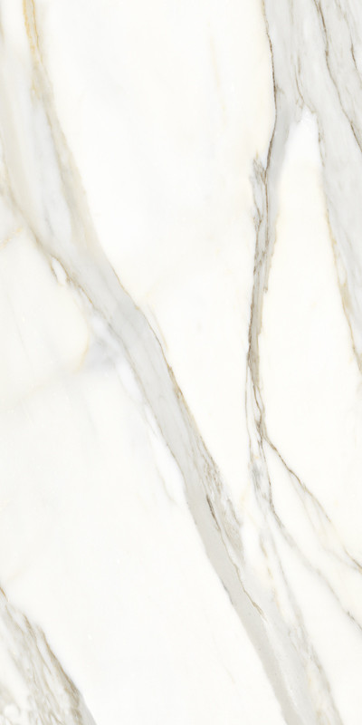 Ethernity Cream 600х1200 R Satin 3