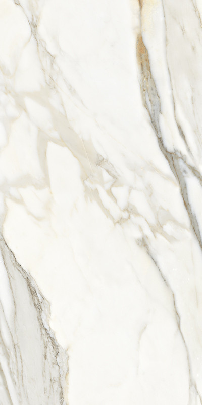 Ethernity Cream 600х1200 R Satin 7