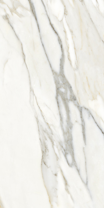 Ethernity Cream 600х1200 R Satin 2