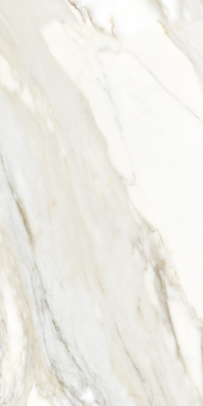 Ethernity Cream 600х1200 R Satin 5