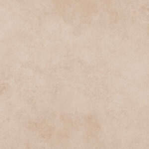 Evoque Beige 600х1200 R matt 1